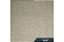 SOFA RETR S/CX LUMINI 290 LIN BEGE/08 - INNOVE - Imagem 6