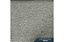 SOFA RETR S/CX LUMINI 290 LIN CINZA/05 - INNOVE - Imagem 6