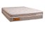 COL. SUPREME *158X25 - BIANCHI - Imagem 1
