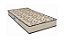COL. WAVE ESP D33 *88X14 - PAROPAS - Imagem 1