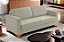 SOFA FIXO OLIVEIRA 200 BEGE/475 - EST TEIXEIRA - Imagem 5
