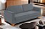 SOFA FIXO OLIVEIRA 200 CHUMBO/472 - EST TEIXEIRA - Imagem 5
