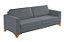 SOFA FIXO OLIVEIRA 200 CHUMBO/472 - EST TEIXEIRA - Imagem 4