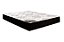 COL. SUPREME EPS D28 *158X29 MARROM - LESTESPUMA - Imagem 1