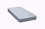 COL. ESPUMA D33 LISO 88X12 - LESTESPUMA - Imagem 1