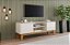 RACK ALURE 140 OFF/CIN - HENN - Imagem 3