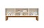RACK ALURE 140 OFF/CIN - HENN - Imagem 2