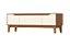 RACK VENETO 160 OFF/CIN - HENN - Imagem 1
