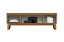 RACK VENETO 160 OFF/CIN - HENN - Imagem 2