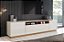 RACK DOMUS 200 OFF/CIN - HENN - Imagem 3