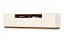 RACK DOMUS 200 OFF/CIN - HENN - Imagem 1