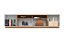RACK DOMUS 200 OFF/CIN - HENN - Imagem 2