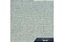 SOFA RETR LISBOA/PORTO 180 S/CX S/FITA LIN CINZA/461 TEI - Imagem 3