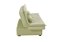 SOFA CAMA BAU SF.5840 BUZIOS/21 LIN BEGE/2503 - LUXURY - Imagem 3