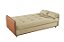 SOFA CAMA BAU IPANEMA LIN BEGE/2503 - LUXURY - Imagem 2