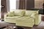 SOFA RETR S/CX BAU MESSIMA LIN BEGE/2503 - LUXURY - Imagem 4