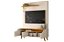 HOME POLO 136 CIN/OFF - MADETEC - Imagem 2