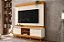 HOME SIENA 180CM CIN/OFF - MADETEC - Imagem 3