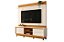 HOME SIENA 180CM CIN/OFF - MADETEC - Imagem 1