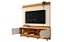 HOME SIENA 180CM CIN/OFF - MADETEC - Imagem 2