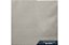 SOFA RETR IRON 180 BRC LISO VEL CAPPUCCINO TEC/ 12114 - INNO - Imagem 2
