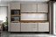 COZ FIRENZE 5PCS AMENDOA/NUDE - DEMOBILE - Imagem 3
