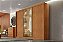 GR. DIAMOND 241 3PTS REFL+LED2 8GV CINAM - NH - Imagem 3