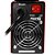 Máquina de Solda Inversora MMA 100A 220V com Acessórios FORTGPRO-FG4010 - Imagem 2