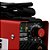 Máquina de Solda Inversora MMA 100A 220V com Acessórios FORTGPRO-FG4010 - Imagem 5