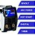 Máquina de Solda Inversora MMA Touch 145 140A Bivolt com Máscara Optiarc 70 BOXER-1015015 - Imagem 3