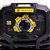 Máquina de Solda Inversora MMA Bantam 3.2 160A 127/220V ESAB-750521 - Imagem 3
