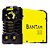 Máquina de Solda Inversora MMA Bantam 3.2 160A 127/220V ESAB-750521 - Imagem 4