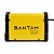 Máquina de Solda Inversora MMA Bantam 3.2 160A 127/220V ESAB-750521 - Imagem 1