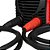 Máquina de Solda Inversora MMA140ED 140A 220V com Maleta FORTGPRO-FG4126 - Imagem 3