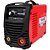 Máquina de Solda Inversora MMA140ED 140A 220V com Maleta FORTGPRO-FG4126 - Imagem 4