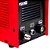 Máquina de Corte Plasma CUT40i 40A 4.5KVA 220V FORTGPRO-FG4620 - Imagem 2