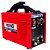 Máquina de Corte Plasma CUT40i 40A 4.5KVA 220V FORTGPRO-FG4620 - Imagem 1