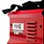 Máquina de Solda Inversora MMA 170iP 170A Bivolt Compacta FORTGPRO-FG4514 - Imagem 3