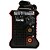 Máquina de Solda Inversora MMA 170iP 170A Bivolt Compacta FORTGPRO-FG4514 - Imagem 1