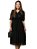 Vestido Ana - Imagem 1