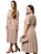 Vestido Ana - Imagem 4