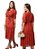 Vestido Ana - Imagem 8