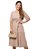 Vestido Ana - Imagem 3