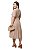 Vestido Ana Midi - Imagem 8