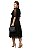 Vestido Ana Midi - Imagem 6