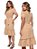 Vestido Mariana - Imagem 2