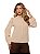 Blusa Gravata - Imagem 2