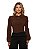 Blusa Gravata - Imagem 3