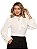 Blusa Gravata - Imagem 5