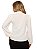 Blusa Gravata - Imagem 6